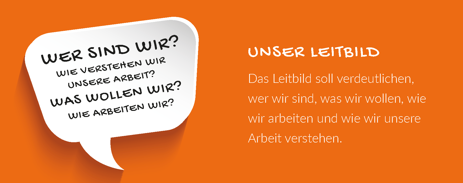 Entwurf_Leitbild_Seite_02